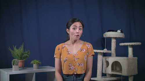 创业者如何寻求帮助