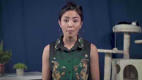 创业者如何明智花钱