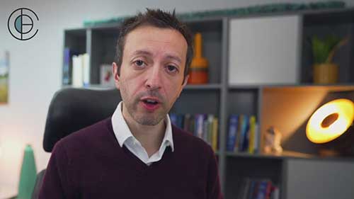 为企业打造组织架构