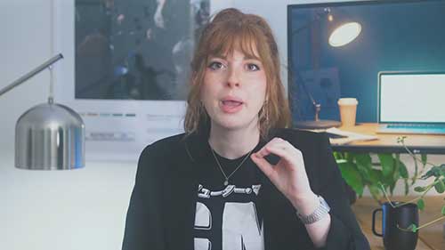 居家创业商业想法