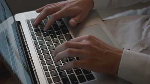 小企业数字化案例