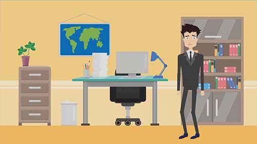 40个小企业创业想法