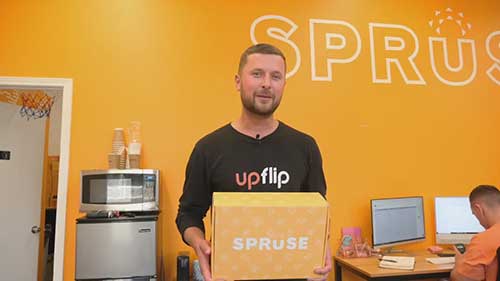 清洁服务领域创业1