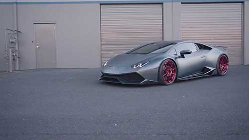 汽车贴膜业务经营2