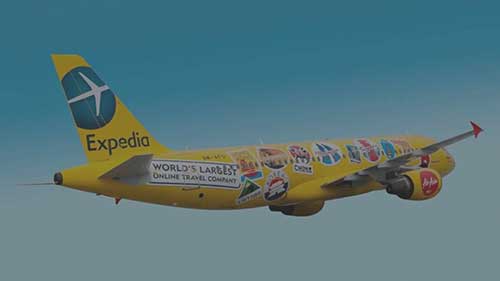 寻找创业机会的方法