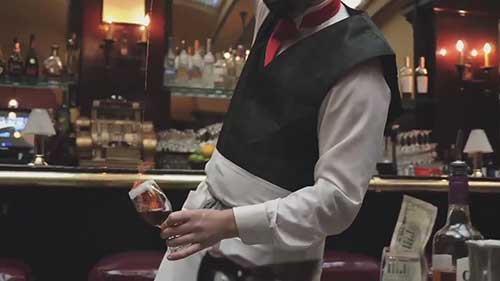 如何经营一家餐厅