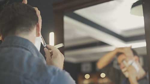 如何小成本启动电商业务