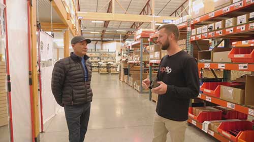 创业想法如何变成现实1