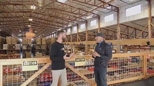 创业想法如何变成现实2