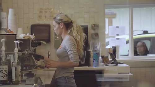 如何经营一家咖啡店