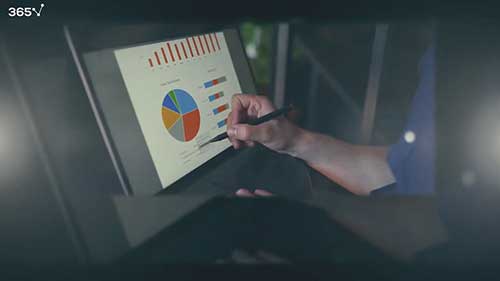 数据科学如何帮助小企业