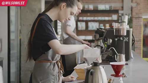 咖啡店倒闭的原因