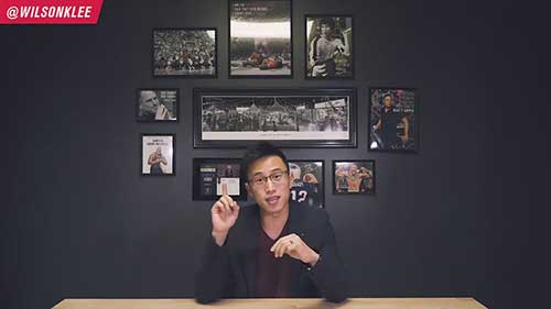 实体店的营销秘诀