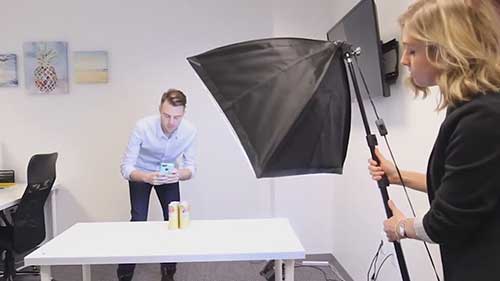 适合小企业的25条营销创意