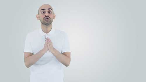 如何为产品或服务定价