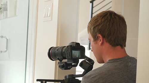 摄影业务的经营1