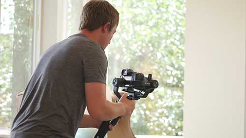 摄影业务的经营2