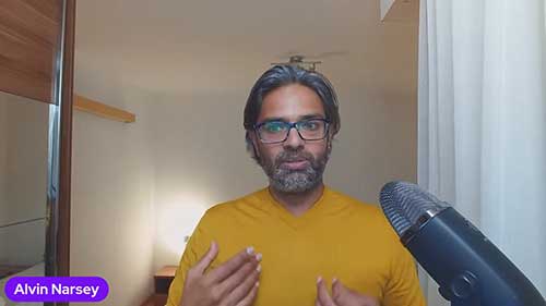 如何轻松获取客户