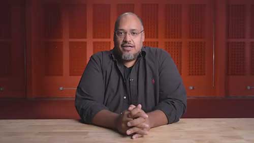 如何打造最小可行产品