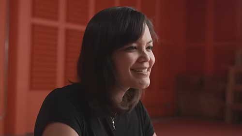 发布产品的最佳方法