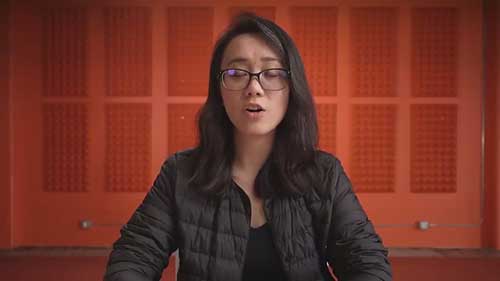 给科技领域创业者的建议