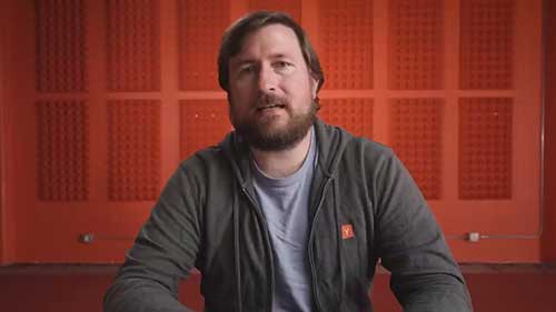 初创企业如何融资