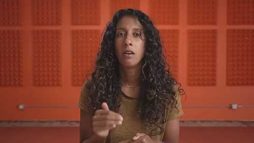 如何设置企业目标和KPI