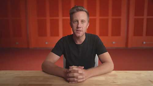 B2B初创企业需要关注的指标