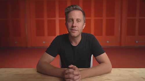 B2C初创企业需要关注的指标