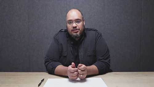 如何获取并验证创业机会