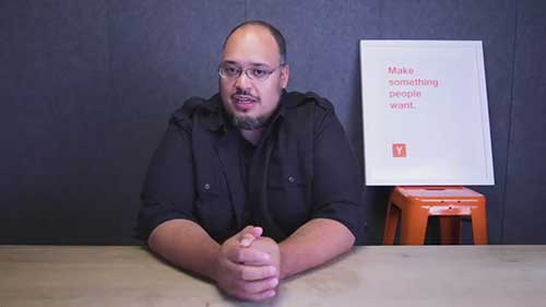 小企业如何打造产品