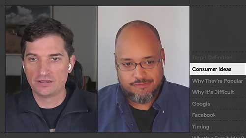 避开这些创业雷区