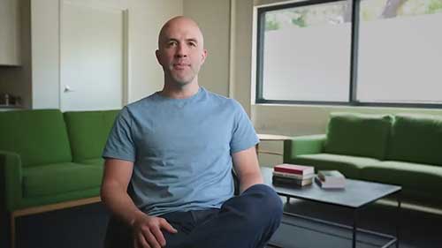 初创企业适合的销售策略