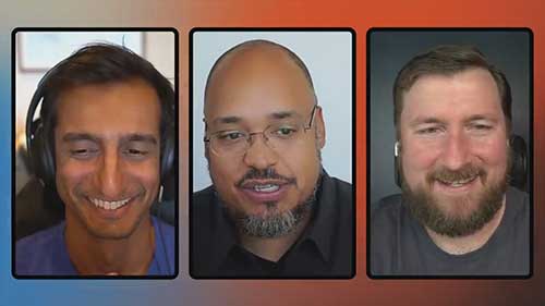 初创企业常见的招聘错误