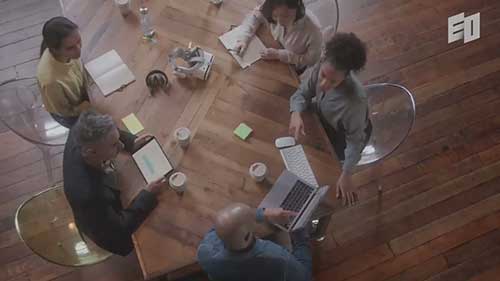 如何创造世界顶级产品