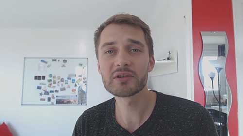 语音助手创业创意