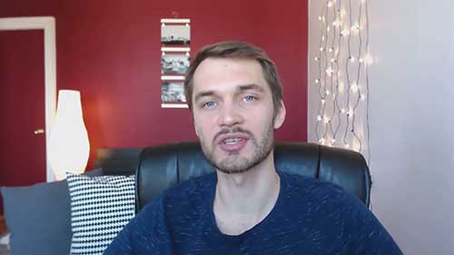 增强现实领域创业