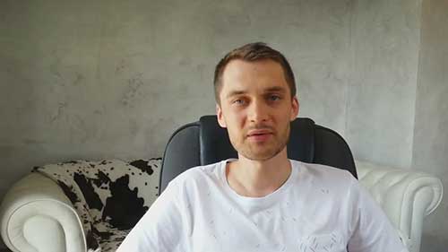 聊天机器人领域创业