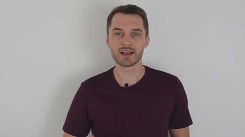 6种新的商业趋势