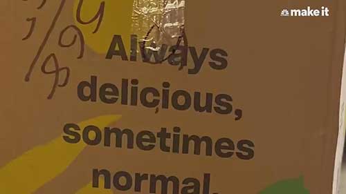 估值10亿美元的初创企业