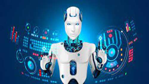 技术改变营销决策