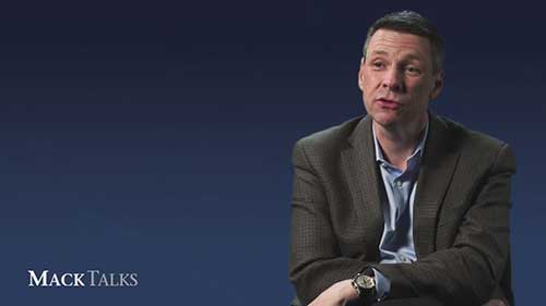 获取消费者洞察