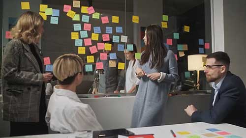 可口可乐营销策略