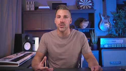 帮助企业增长的10个营销策略