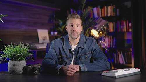 如何识别目标市场