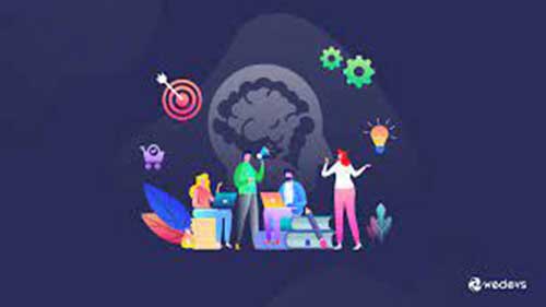 神经营销学的15个例子