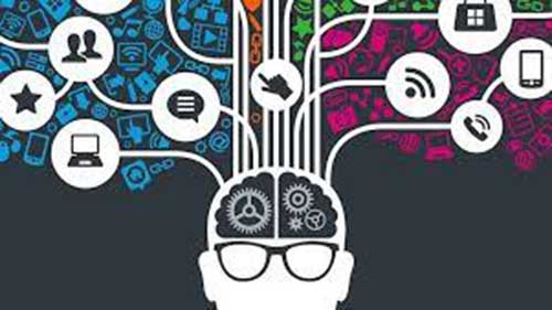 消费者行为研究的新科学