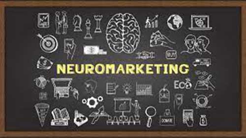 品牌如何控制消费者大脑