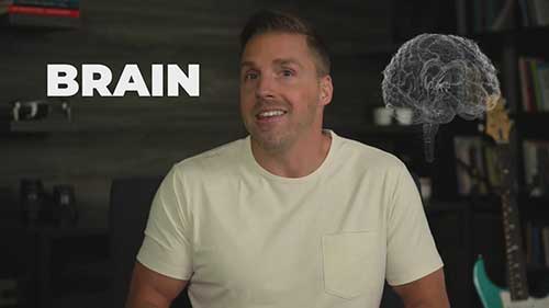 客户为什么购买