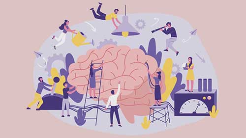 认识神经营销学1